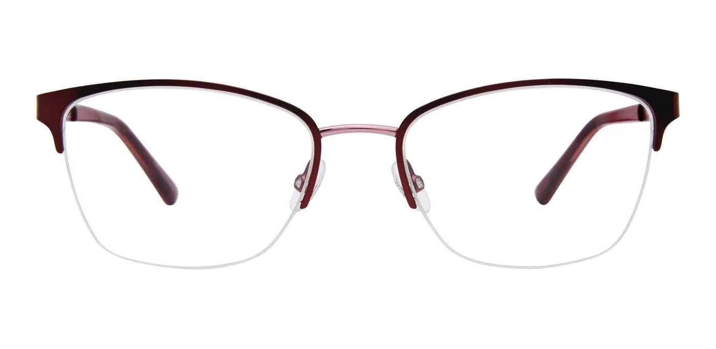 Adensco AD243 Eyeglasses - view 19